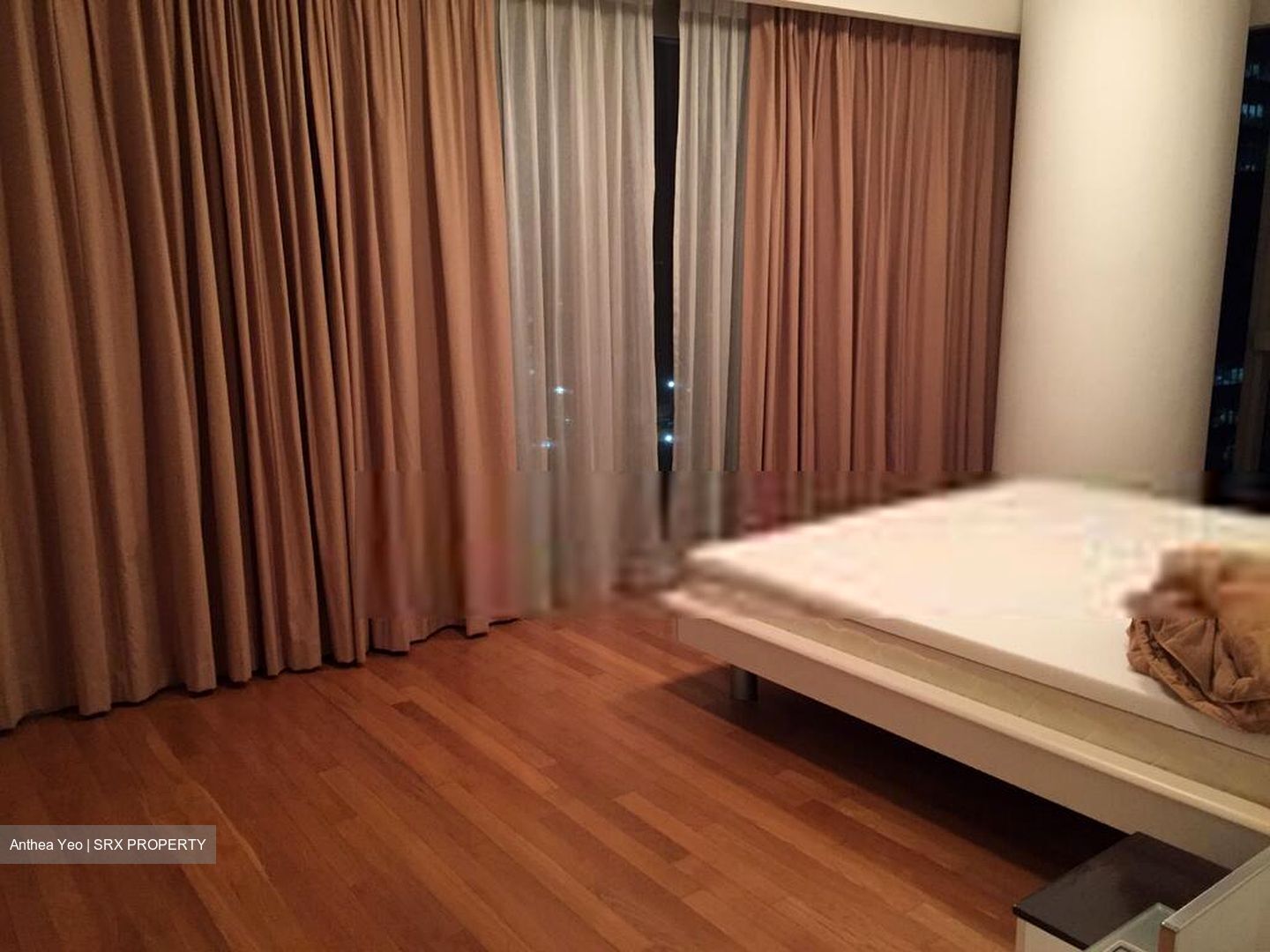One Shenton (D1), Apartment #454766011